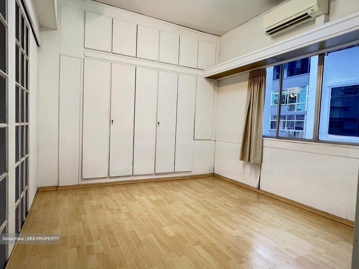 Kim Sia Court (D9), Apartment #556617731